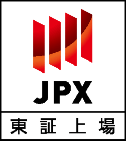 JPX 東証上場